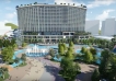 Siêu dự án Mikazuki Spa & Hotel Resort